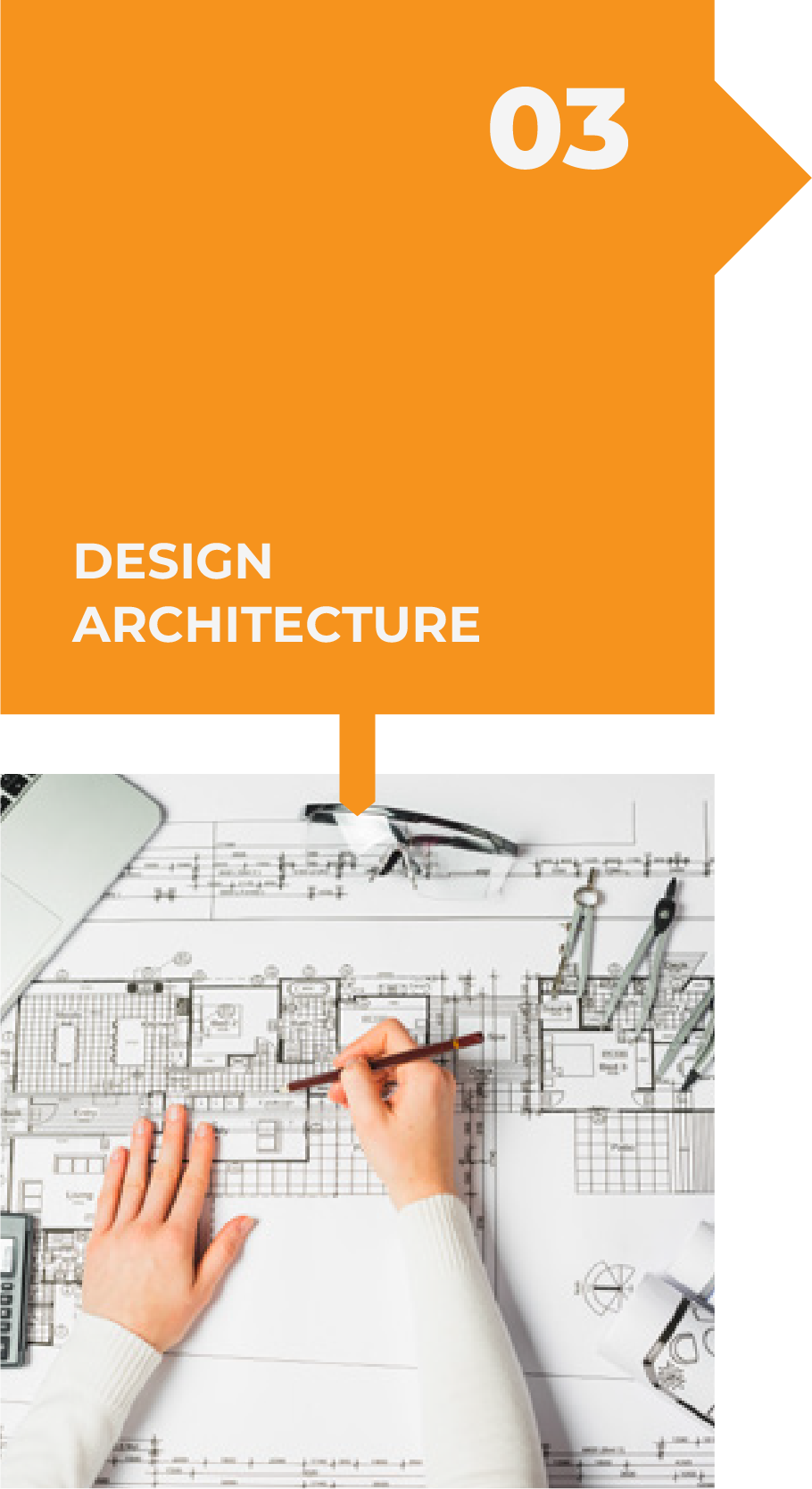 Design Architect_AMP