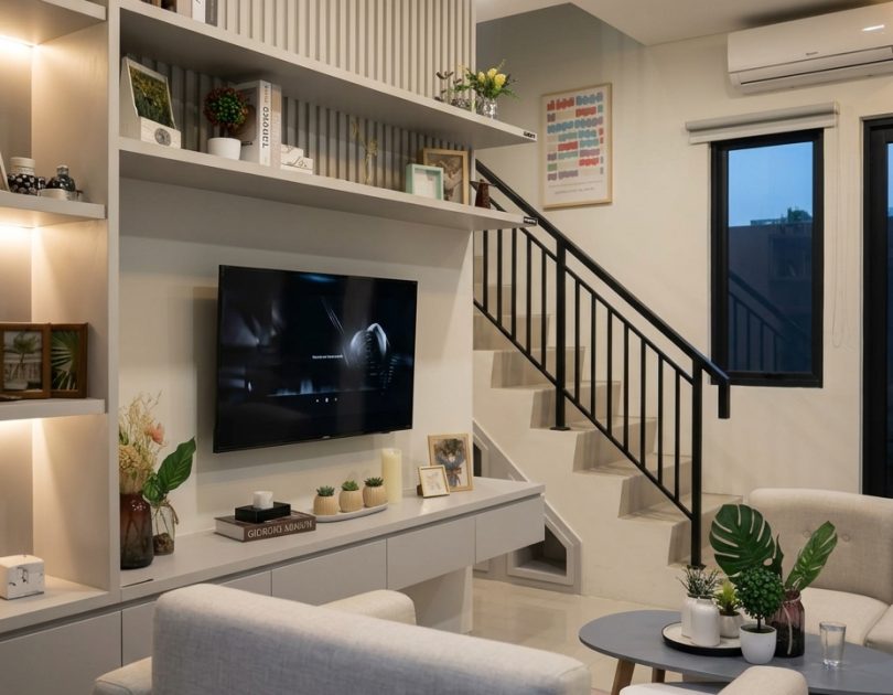 interior lavish (1)