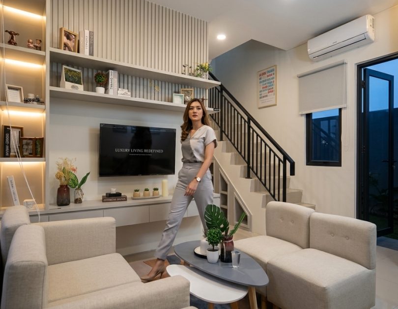 interior lavish (2)