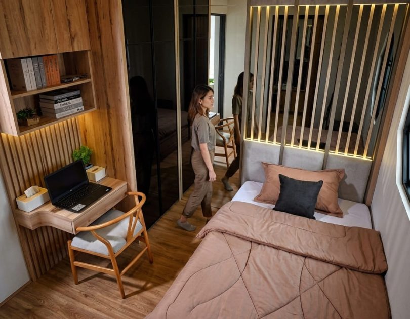 osaka interior (14)