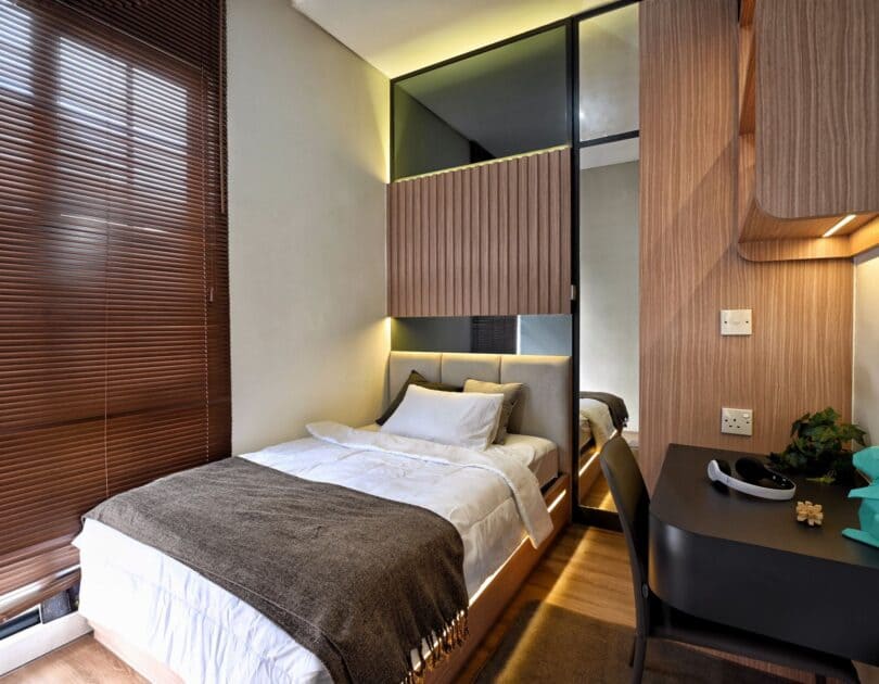 osaka interior (19)