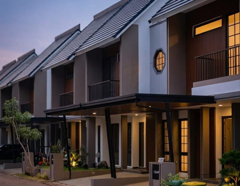 osaka outdor (6)