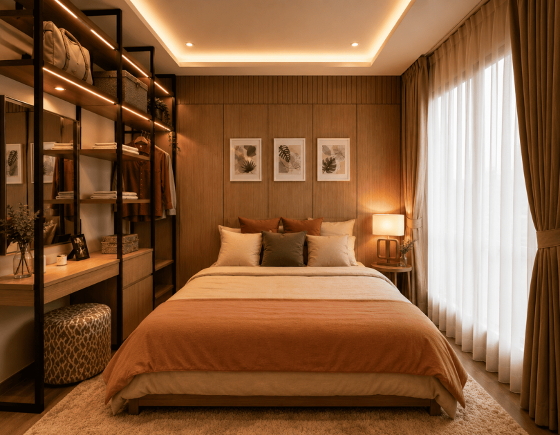luxe hill (1)