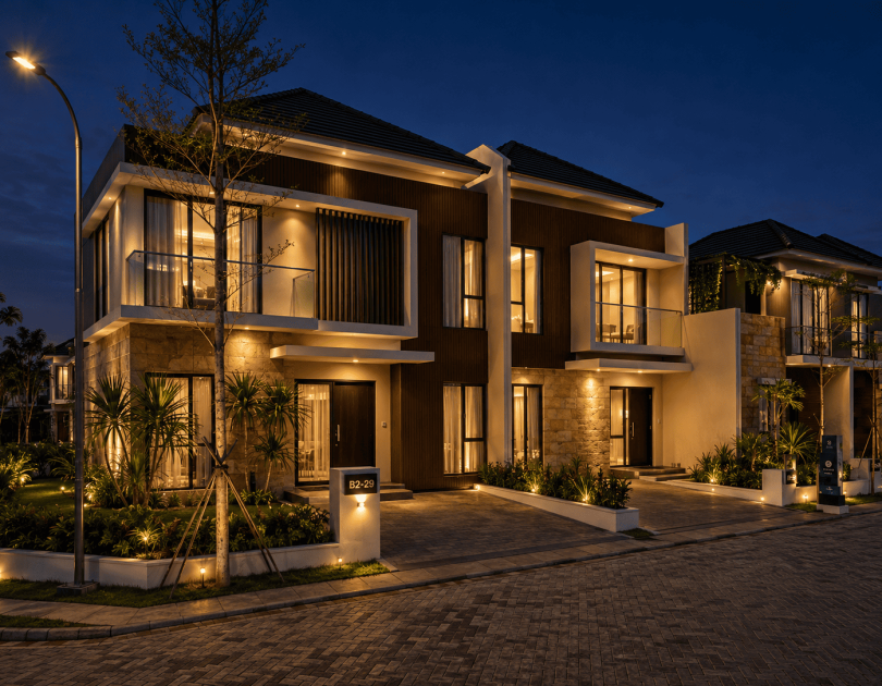 luxe hill (12)