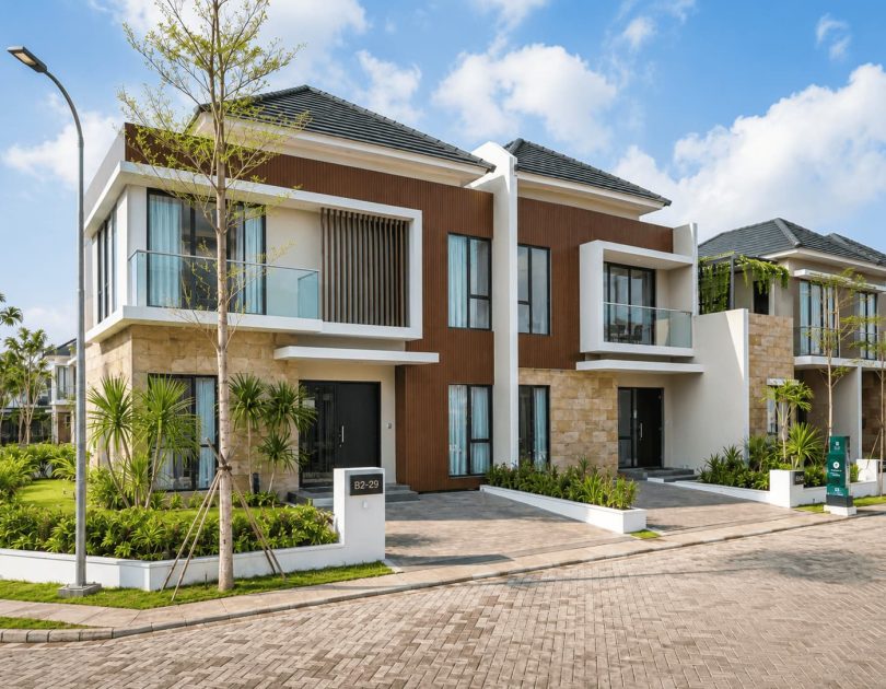 luxe hill (13)