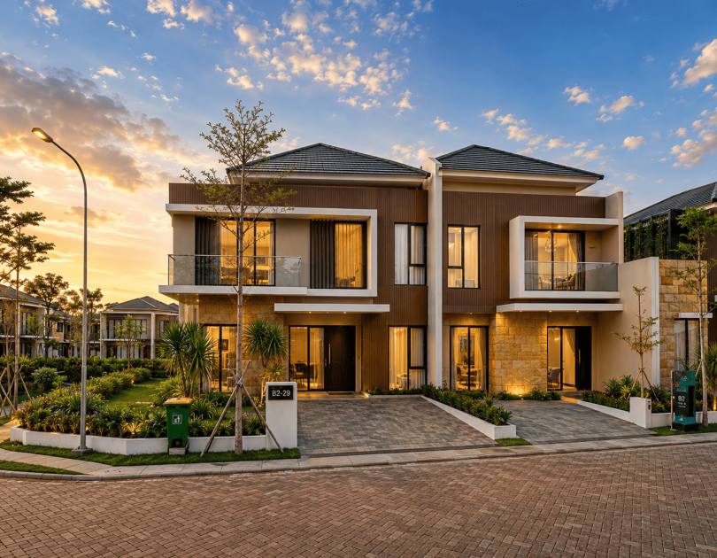 luxe hill (14)