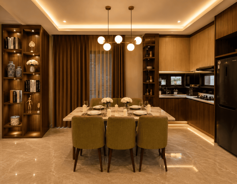 luxe hill (15)