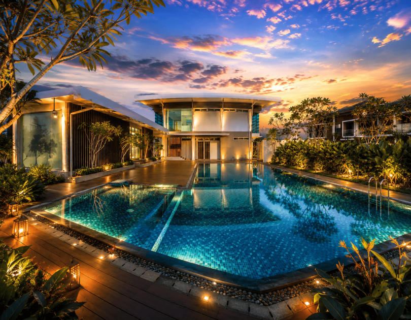 luxe hill (19)