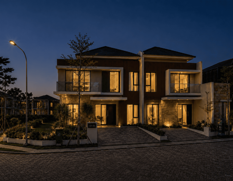 luxe hill (24)